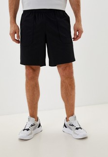 Шорты спортивные PUMA