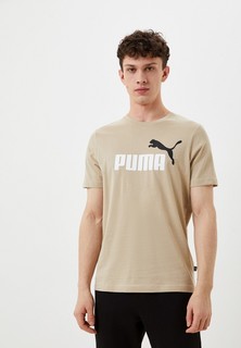 Футболка PUMA
