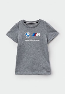 Футболка PUMA