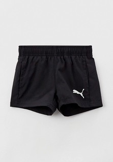 Шорты спортивные PUMA