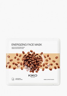Маска для лица Kiko Milano