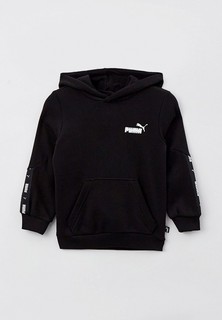 Худи PUMA