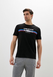 Футболка PUMA