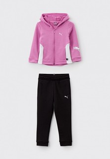 Костюм спортивный PUMA