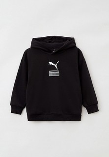 Худи PUMA