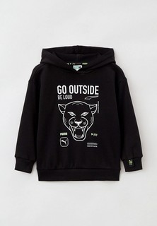 Худи PUMA
