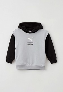 Худи PUMA