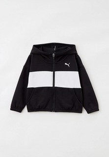 Толстовка PUMA
