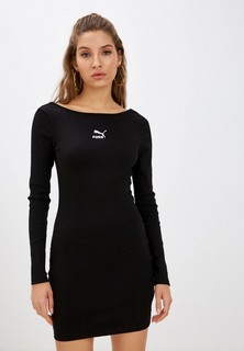 Платье PUMA