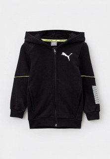 Толстовка PUMA