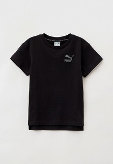 Футболка PUMA