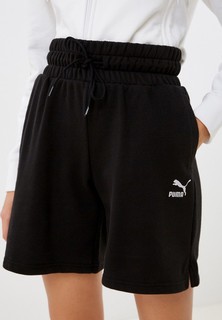 Шорты спортивные PUMA