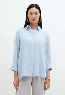 Блуза Zarina
