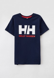 Футболка Helly Hansen