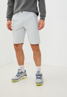 Шорты Helly Hansen