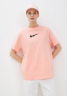 Футболка Nike