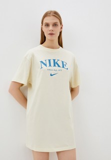 Платье Nike