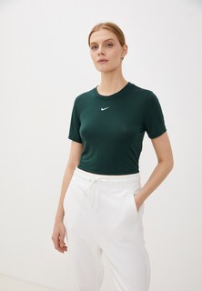 Топ Nike