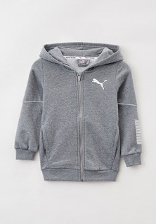 Толстовка PUMA