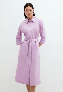 Платье Zarina