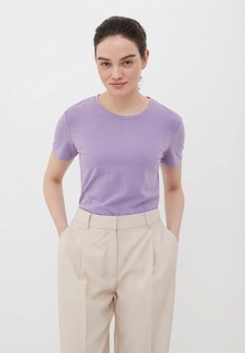 Футболка Finn Flare