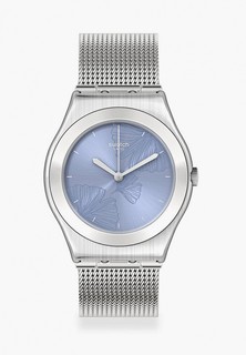 Часы Swatch