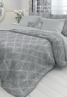 Постельное белье 1,5-спальное Verossa