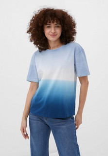 Футболка Finn Flare