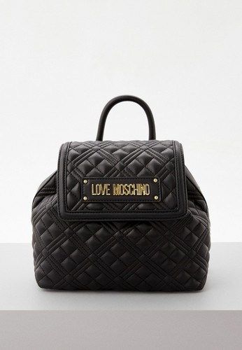 Сумки love moschino. Смотреть фото Сумки love moschino. Смотреть картинку Сумки love moschino. Картинка про Сумки love moschino. Фото Сумки love moschino