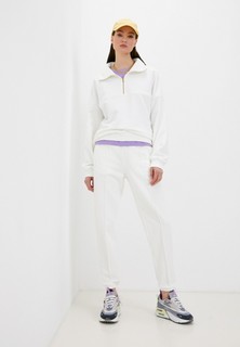 Костюм спортивный TrendyAngel