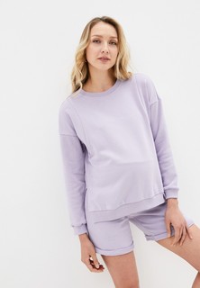 Костюм спортивный Magica Bellezza