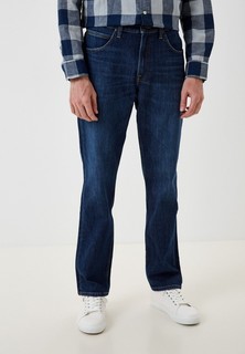 Джинсы Lee
