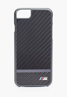 Чехол для iPhone BMW