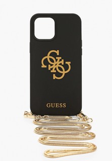 Чехол для iPhone Guess