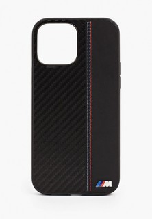 Чехол для iPhone BMW