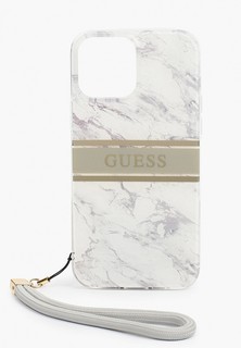 Чехол для iPhone Guess