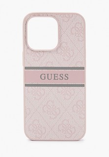 Чехол для iPhone Guess