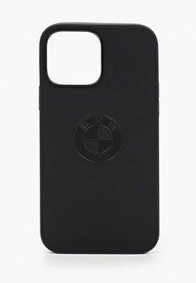 Чехол для iPhone BMW