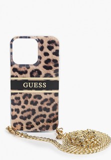 Чехол для iPhone Guess