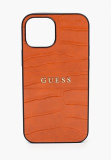 Чехол для iPhone Guess