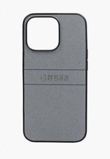 Чехол для iPhone Guess