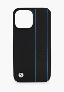 Чехол для iPhone BMW