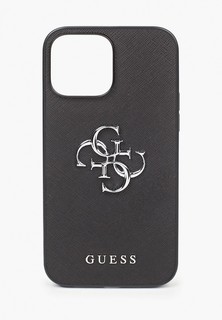Чехол для iPhone Guess