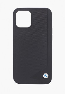 Чехол для iPhone BMW