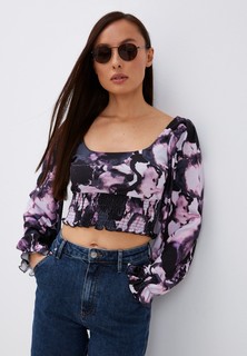Топ Topshop