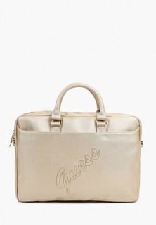 Сумка Guess