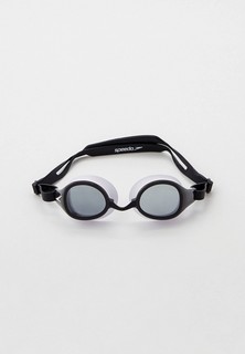 Очки для плавания Speedo