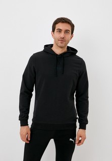 Худи PUMA