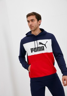 Худи PUMA