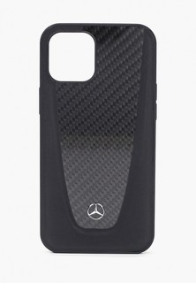 Чехол для iPhone Mercedes-Benz